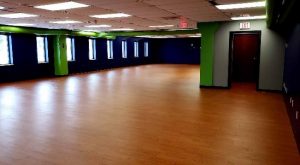office space in west st. paul, st. paul, near airport