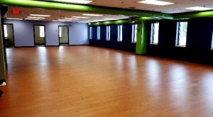 office space in west st. paul, st. paul, near airport