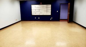 office space in west st. paul, st. paul, near airport