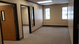 office space in west st. paul, st. paul, near airport