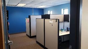 office space in west st. paul, st. paul, near airport