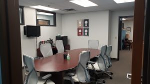 office space available in west st. paul, st. paul, near airport image