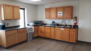 office space in west st. paul, st. paul, near airport image