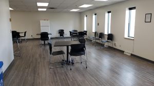 office space in west st. paul, st. paul, near airport image