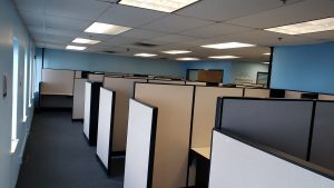 office space in west st. paul, st. paul, near airport image