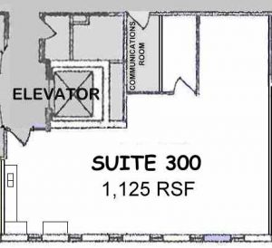 office space in west st. paul, st. paul, near airport image