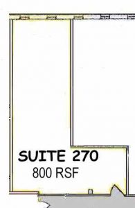 office space in west st. paul, st. paul, near airport image
